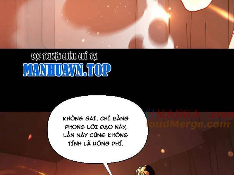 Bắt Đầu Chấn Kinh Nữ Đế Lão Bà, Ta Vô Địch! - Chapter 46 - Page 162