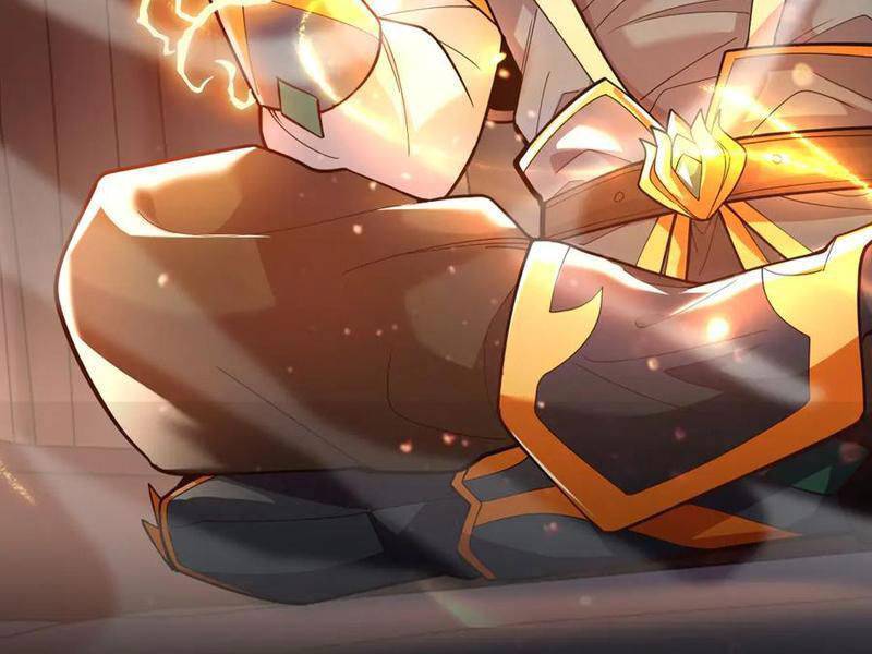 Bắt Đầu Chấn Kinh Nữ Đế Lão Bà, Ta Vô Địch! - Chapter 46 - Page 164