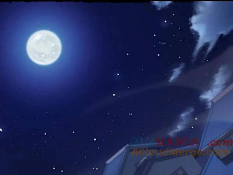 Bắt Đầu Chấn Kinh Nữ Đế Lão Bà, Ta Vô Địch! - Chapter 46 - Page 166