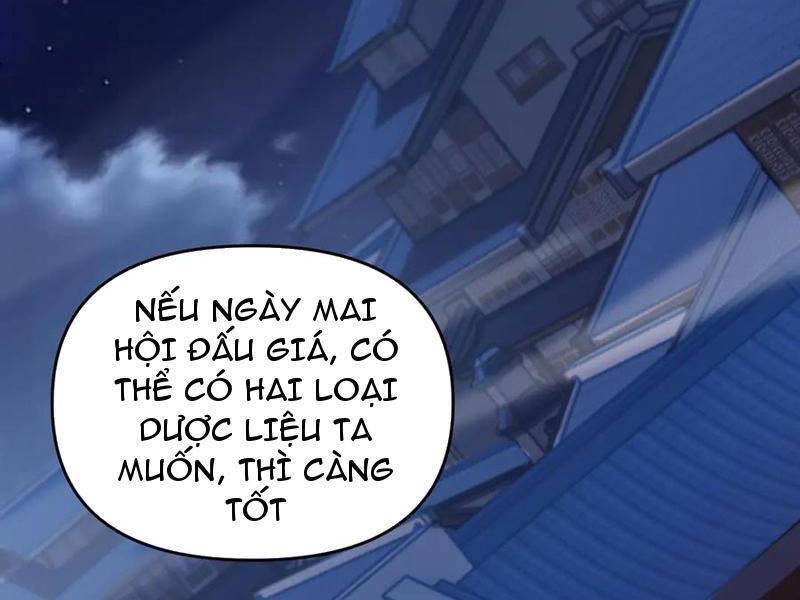 Bắt Đầu Chấn Kinh Nữ Đế Lão Bà, Ta Vô Địch! - Chapter 46 - Page 167