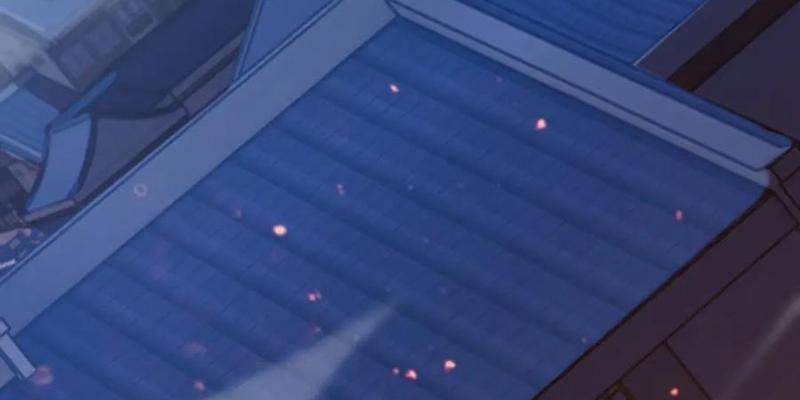 Bắt Đầu Chấn Kinh Nữ Đế Lão Bà, Ta Vô Địch! - Chapter 46 - Page 168