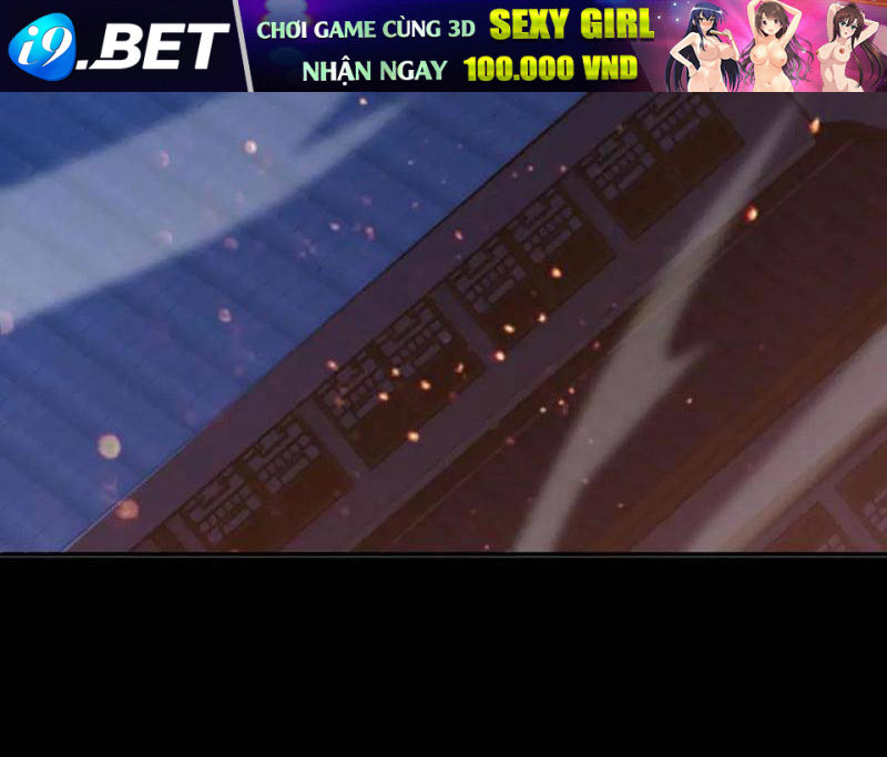 Bắt Đầu Chấn Kinh Nữ Đế Lão Bà, Ta Vô Địch! - Chapter 46 - Page 169