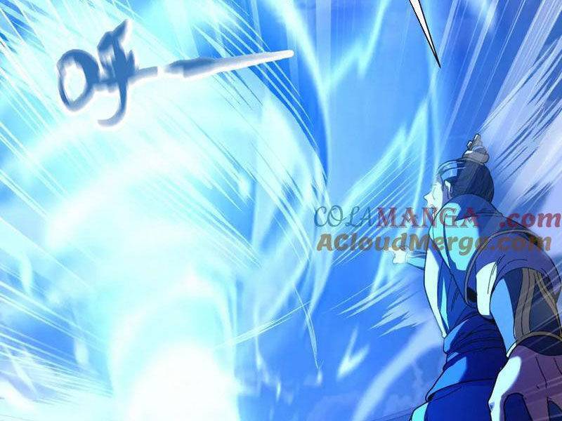 Bắt Đầu Chấn Kinh Nữ Đế Lão Bà, Ta Vô Địch! - Chapter 46 - Page 17