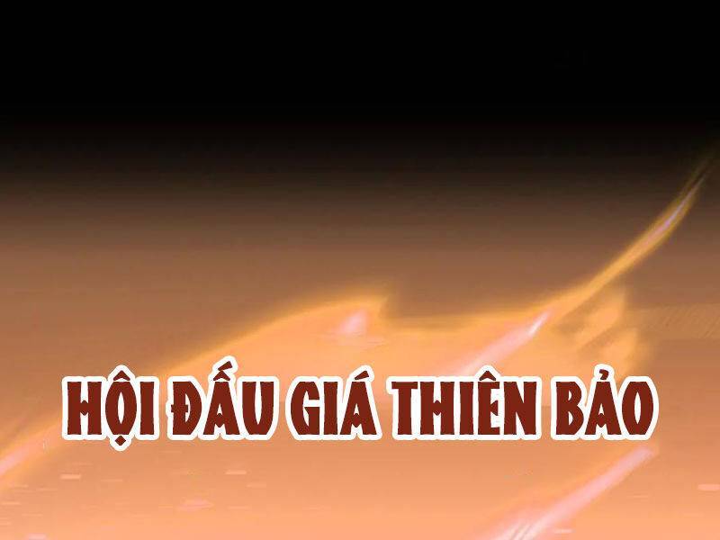 Bắt Đầu Chấn Kinh Nữ Đế Lão Bà, Ta Vô Địch! - Chapter 46 - Page 170