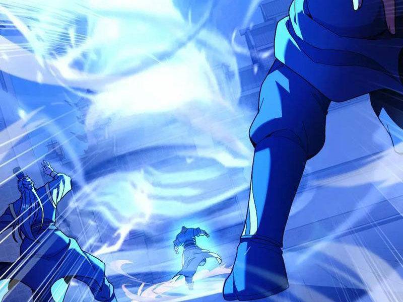 Bắt Đầu Chấn Kinh Nữ Đế Lão Bà, Ta Vô Địch! - Chapter 46 - Page 18