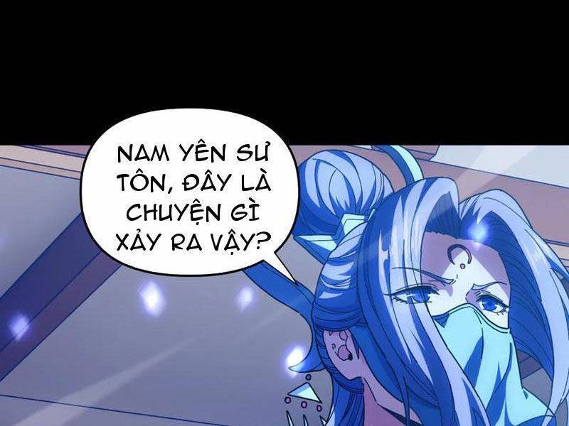 Bắt Đầu Chấn Kinh Nữ Đế Lão Bà, Ta Vô Địch! - Chapter 46 - Page 20