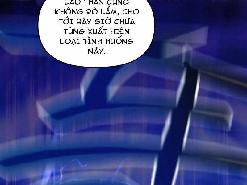 Bắt Đầu Chấn Kinh Nữ Đế Lão Bà, Ta Vô Địch! - Chapter 46 - Page 22