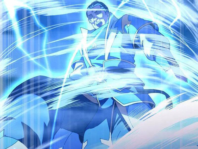 Bắt Đầu Chấn Kinh Nữ Đế Lão Bà, Ta Vô Địch! - Chapter 46 - Page 26