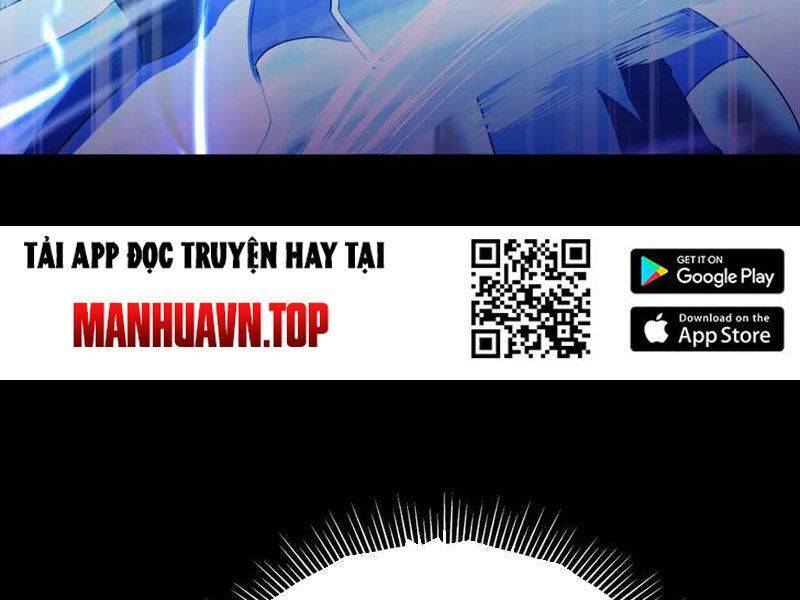 Bắt Đầu Chấn Kinh Nữ Đế Lão Bà, Ta Vô Địch! - Chapter 46 - Page 27