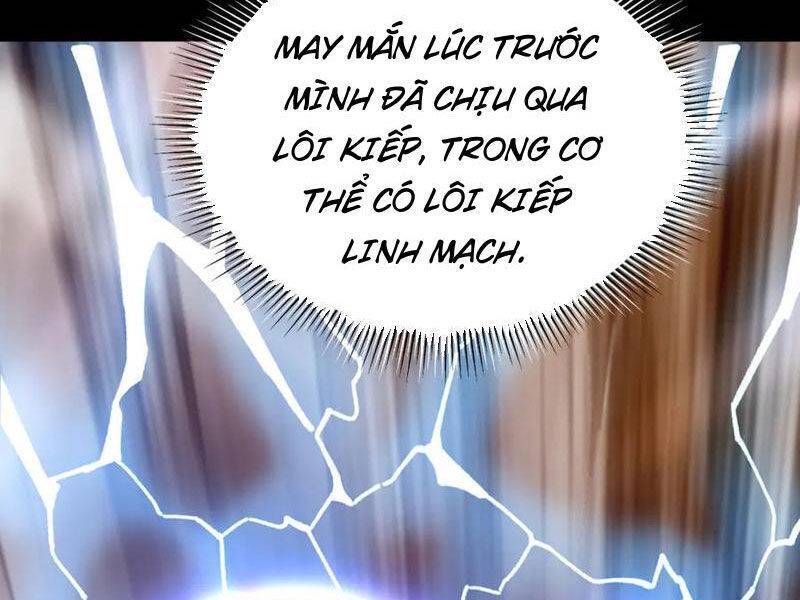 Bắt Đầu Chấn Kinh Nữ Đế Lão Bà, Ta Vô Địch! - Chapter 46 - Page 28