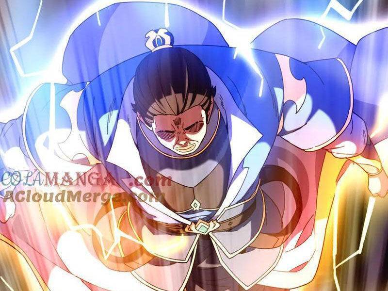 Bắt Đầu Chấn Kinh Nữ Đế Lão Bà, Ta Vô Địch! - Chapter 46 - Page 29