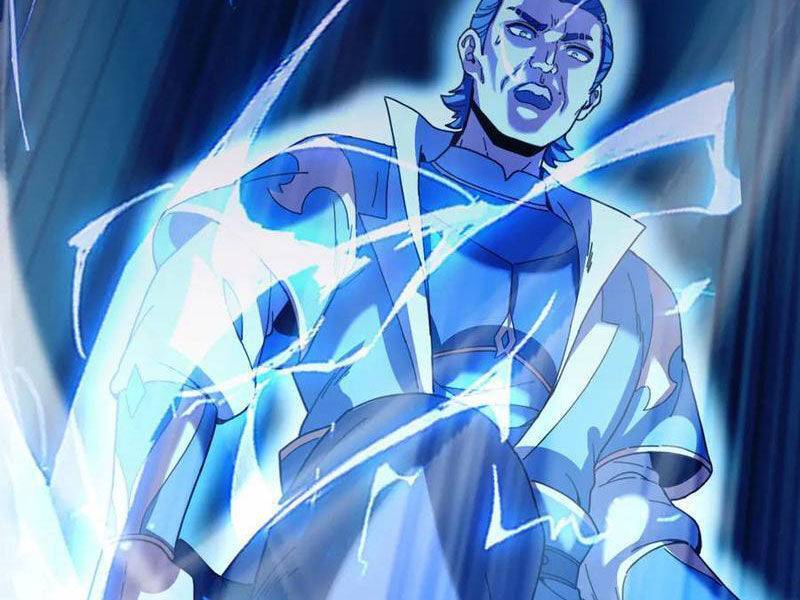 Bắt Đầu Chấn Kinh Nữ Đế Lão Bà, Ta Vô Địch! - Chapter 46 - Page 3