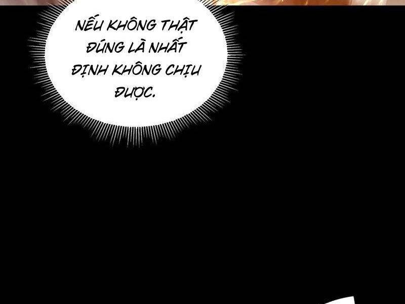 Bắt Đầu Chấn Kinh Nữ Đế Lão Bà, Ta Vô Địch! - Chapter 46 - Page 31