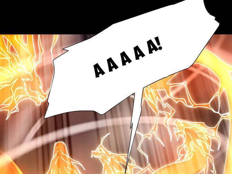 Bắt Đầu Chấn Kinh Nữ Đế Lão Bà, Ta Vô Địch! - Chapter 46 - Page 32