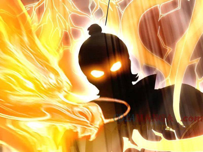 Bắt Đầu Chấn Kinh Nữ Đế Lão Bà, Ta Vô Địch! - Chapter 46 - Page 33