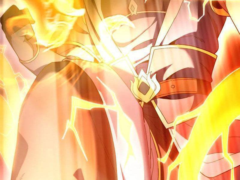 Bắt Đầu Chấn Kinh Nữ Đế Lão Bà, Ta Vô Địch! - Chapter 46 - Page 34