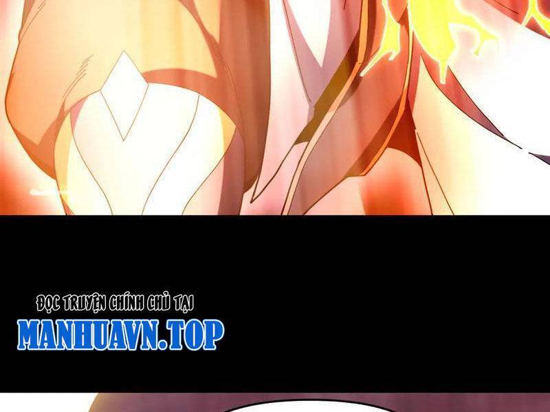 Bắt Đầu Chấn Kinh Nữ Đế Lão Bà, Ta Vô Địch! - Chapter 46 - Page 35