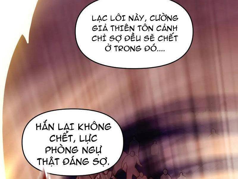 Bắt Đầu Chấn Kinh Nữ Đế Lão Bà, Ta Vô Địch! - Chapter 46 - Page 36