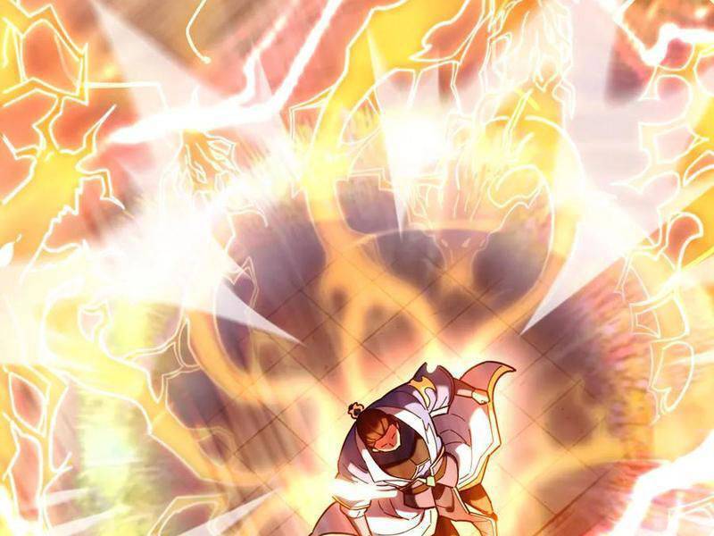 Bắt Đầu Chấn Kinh Nữ Đế Lão Bà, Ta Vô Địch! - Chapter 46 - Page 39