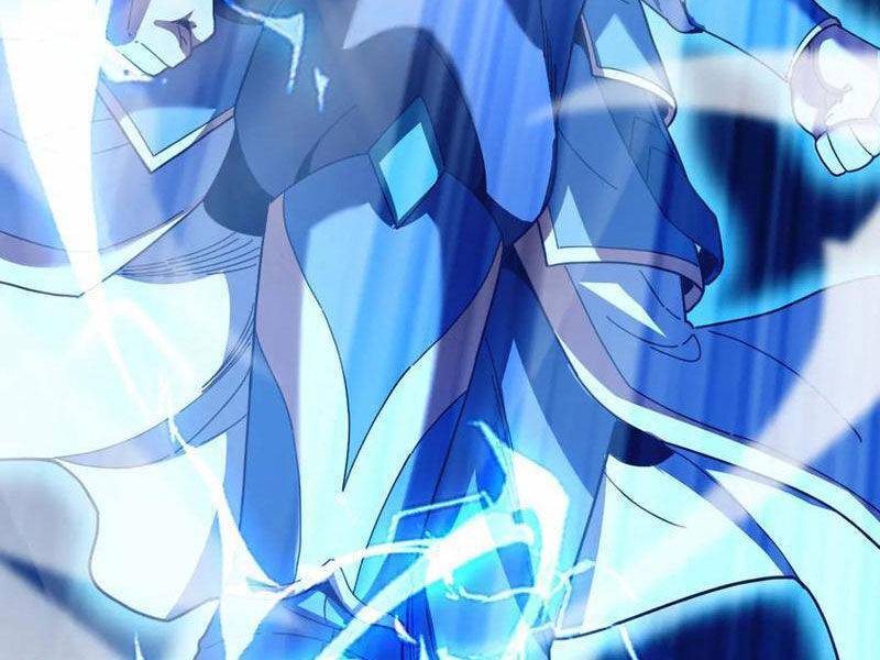 Bắt Đầu Chấn Kinh Nữ Đế Lão Bà, Ta Vô Địch! - Chapter 46 - Page 4