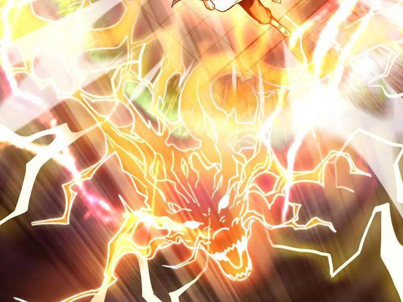 Bắt Đầu Chấn Kinh Nữ Đế Lão Bà, Ta Vô Địch! - Chapter 46 - Page 40