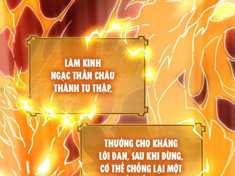 Bắt Đầu Chấn Kinh Nữ Đế Lão Bà, Ta Vô Địch! - Chapter 46 - Page 42