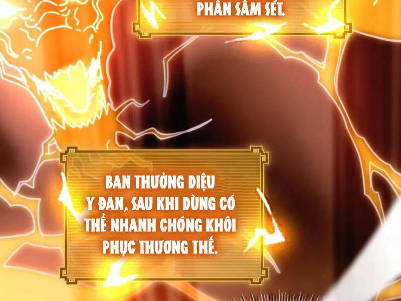 Bắt Đầu Chấn Kinh Nữ Đế Lão Bà, Ta Vô Địch! - Chapter 46 - Page 43