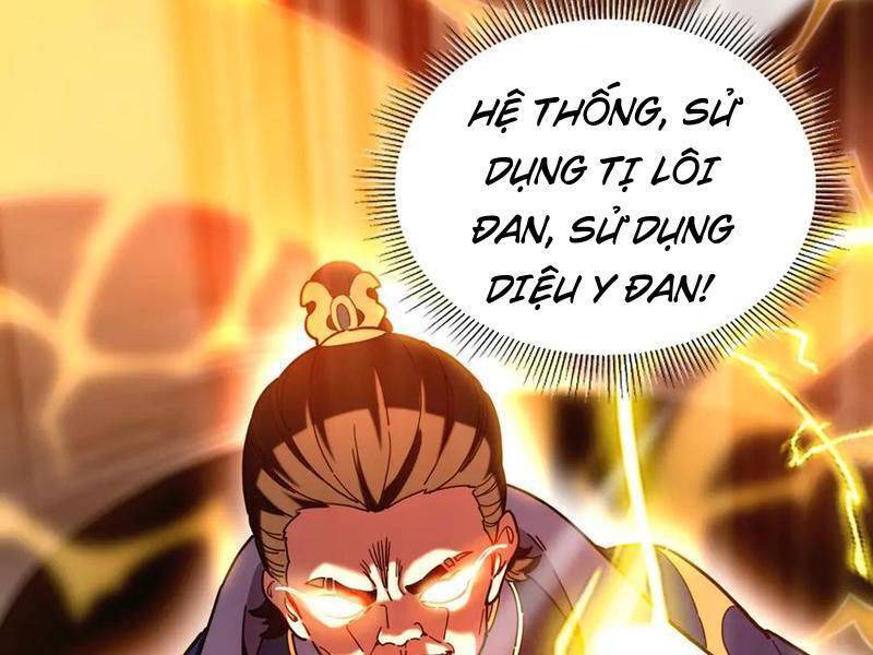 Bắt Đầu Chấn Kinh Nữ Đế Lão Bà, Ta Vô Địch! - Chapter 46 - Page 44