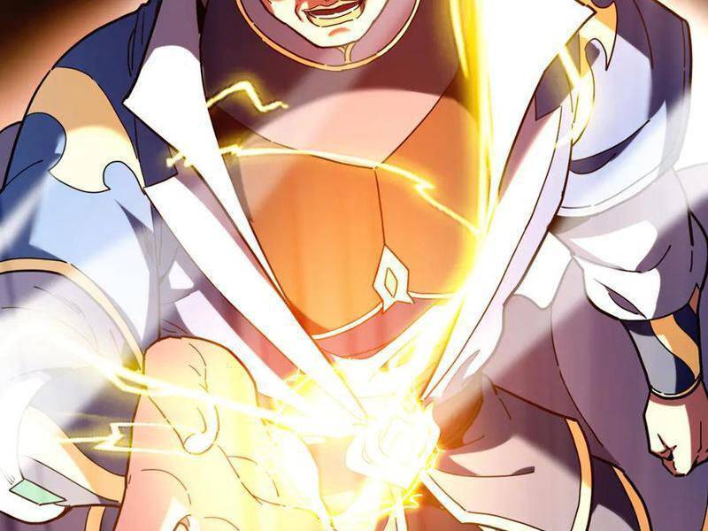 Bắt Đầu Chấn Kinh Nữ Đế Lão Bà, Ta Vô Địch! - Chapter 46 - Page 45