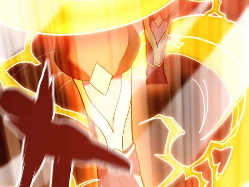 Bắt Đầu Chấn Kinh Nữ Đế Lão Bà, Ta Vô Địch! - Chapter 46 - Page 47