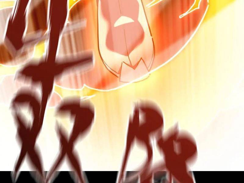 Bắt Đầu Chấn Kinh Nữ Đế Lão Bà, Ta Vô Địch! - Chapter 46 - Page 48