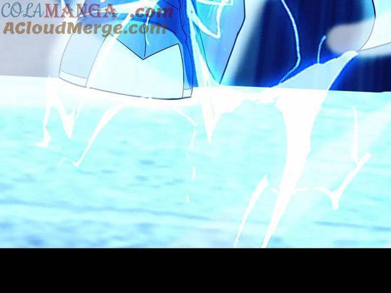 Bắt Đầu Chấn Kinh Nữ Đế Lão Bà, Ta Vô Địch! - Chapter 46 - Page 5