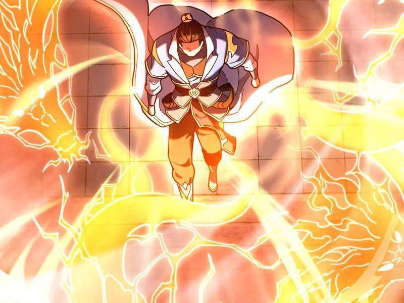 Bắt Đầu Chấn Kinh Nữ Đế Lão Bà, Ta Vô Địch! - Chapter 46 - Page 51