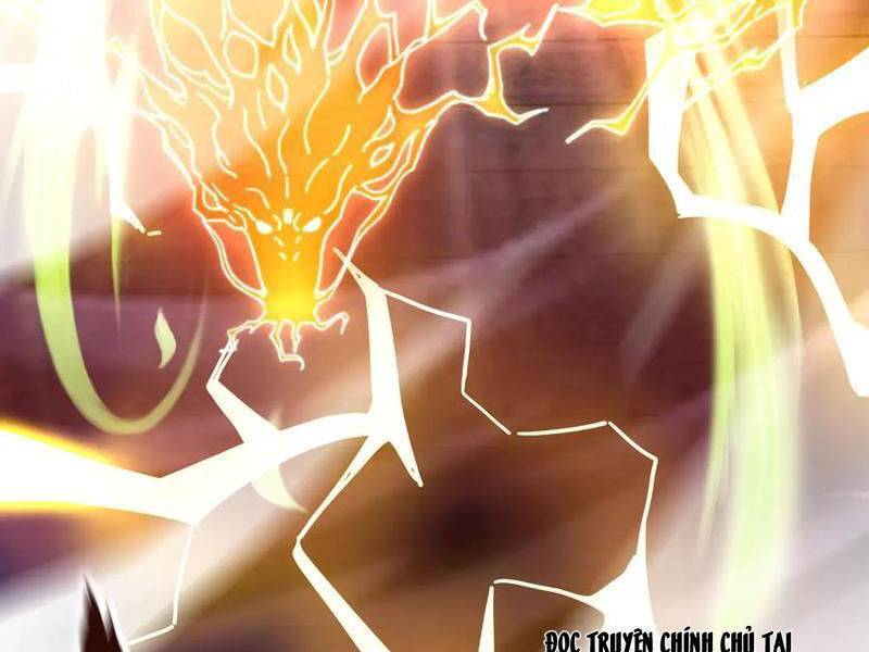 Bắt Đầu Chấn Kinh Nữ Đế Lão Bà, Ta Vô Địch! - Chapter 46 - Page 52