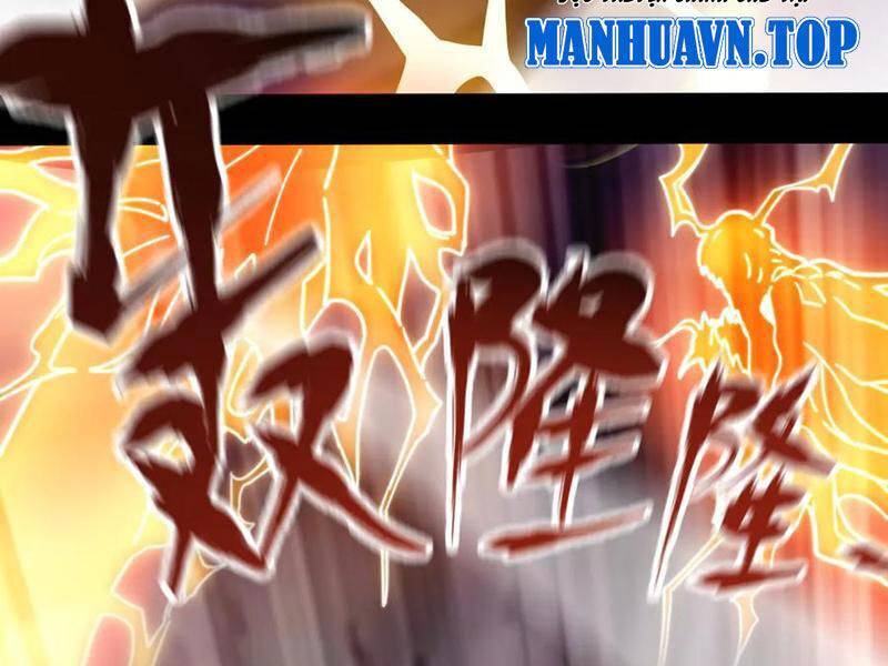 Bắt Đầu Chấn Kinh Nữ Đế Lão Bà, Ta Vô Địch! - Chapter 46 - Page 53