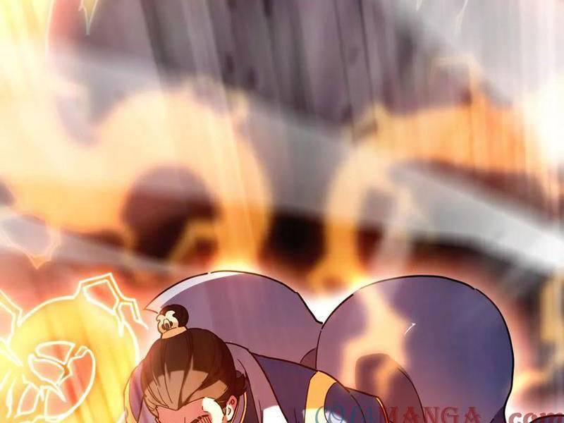 Bắt Đầu Chấn Kinh Nữ Đế Lão Bà, Ta Vô Địch! - Chapter 46 - Page 54