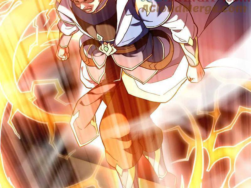 Bắt Đầu Chấn Kinh Nữ Đế Lão Bà, Ta Vô Địch! - Chapter 46 - Page 55