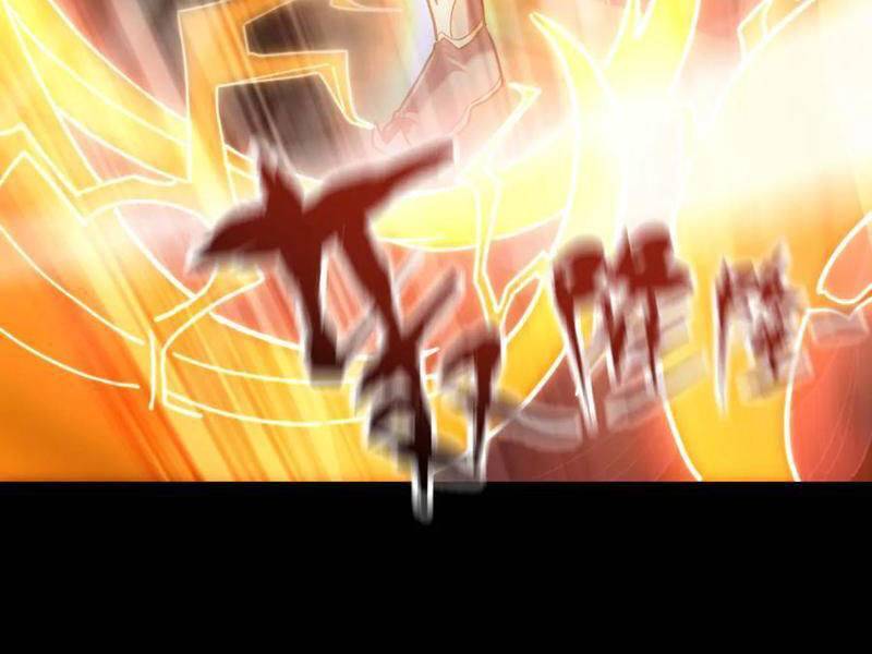 Bắt Đầu Chấn Kinh Nữ Đế Lão Bà, Ta Vô Địch! - Chapter 46 - Page 56