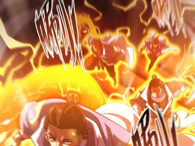 Bắt Đầu Chấn Kinh Nữ Đế Lão Bà, Ta Vô Địch! - Chapter 46 - Page 58