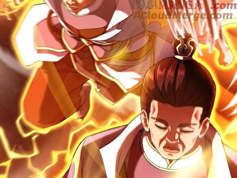 Bắt Đầu Chấn Kinh Nữ Đế Lão Bà, Ta Vô Địch! - Chapter 46 - Page 59