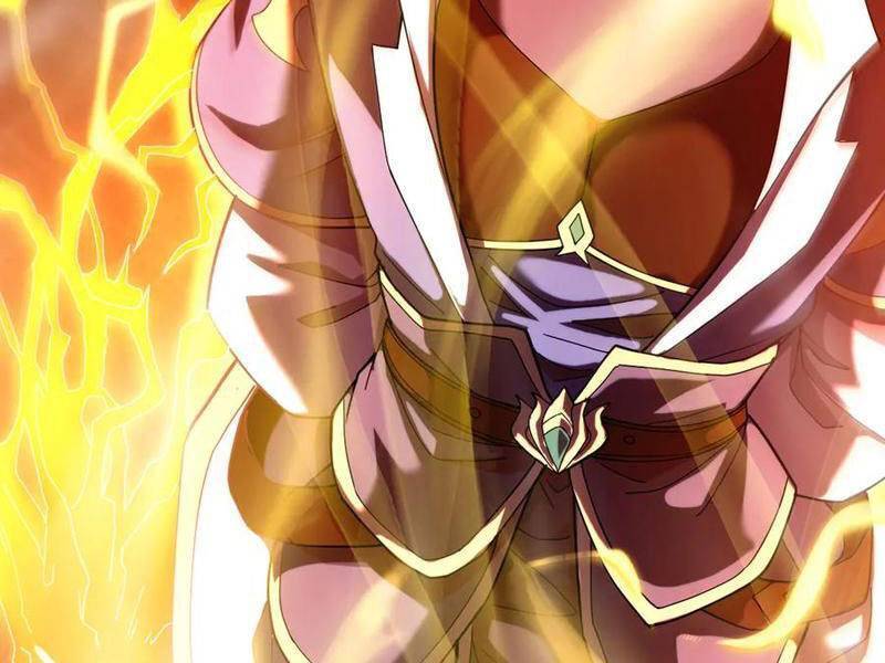 Bắt Đầu Chấn Kinh Nữ Đế Lão Bà, Ta Vô Địch! - Chapter 46 - Page 60