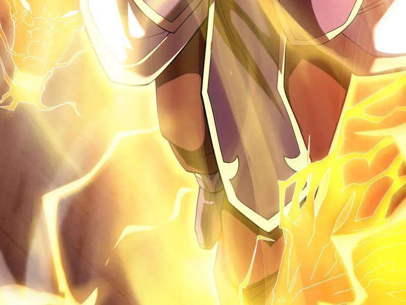 Bắt Đầu Chấn Kinh Nữ Đế Lão Bà, Ta Vô Địch! - Chapter 46 - Page 61