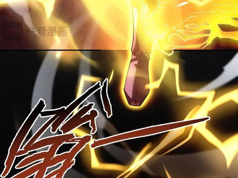 Bắt Đầu Chấn Kinh Nữ Đế Lão Bà, Ta Vô Địch! - Chapter 46 - Page 62