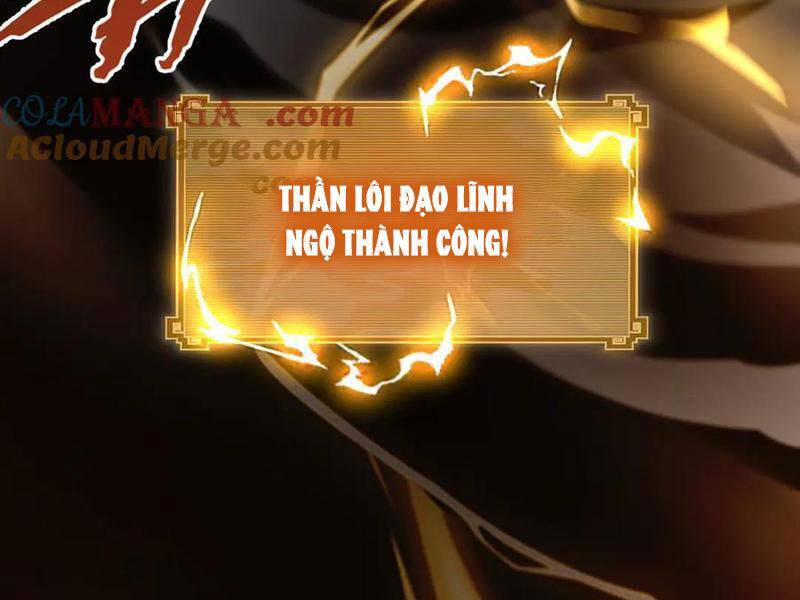 Bắt Đầu Chấn Kinh Nữ Đế Lão Bà, Ta Vô Địch! - Chapter 46 - Page 63