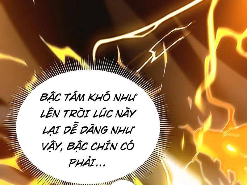 Bắt Đầu Chấn Kinh Nữ Đế Lão Bà, Ta Vô Địch! - Chapter 46 - Page 65