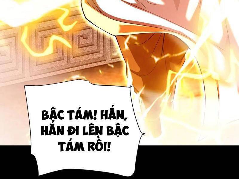Bắt Đầu Chấn Kinh Nữ Đế Lão Bà, Ta Vô Địch! - Chapter 46 - Page 68