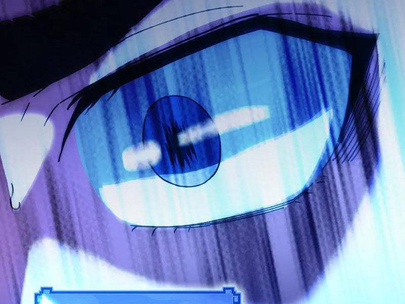 Bắt Đầu Chấn Kinh Nữ Đế Lão Bà, Ta Vô Địch! - Chapter 46 - Page 7