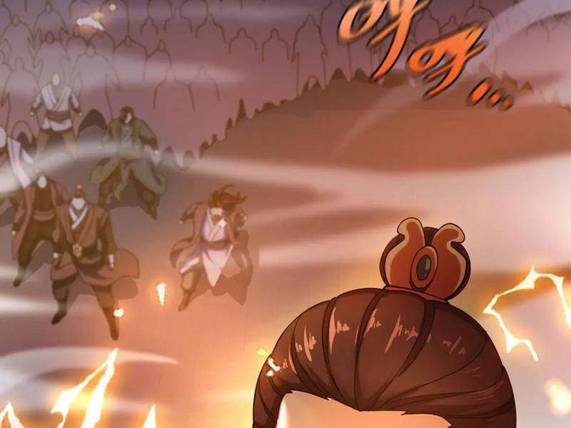 Bắt Đầu Chấn Kinh Nữ Đế Lão Bà, Ta Vô Địch! - Chapter 46 - Page 70