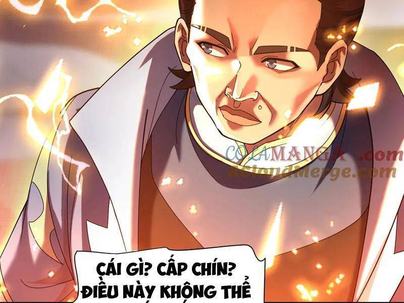 Bắt Đầu Chấn Kinh Nữ Đế Lão Bà, Ta Vô Địch! - Chapter 46 - Page 71