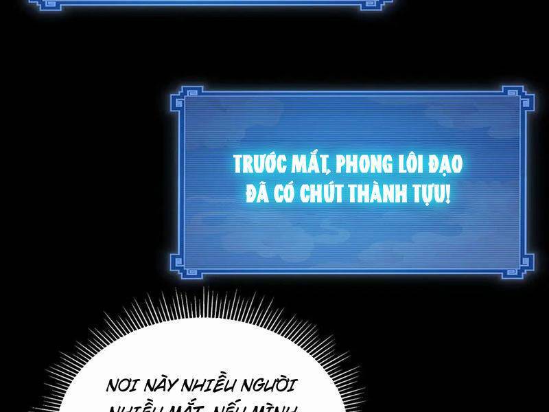 Bắt Đầu Chấn Kinh Nữ Đế Lão Bà, Ta Vô Địch! - Chapter 46 - Page 73